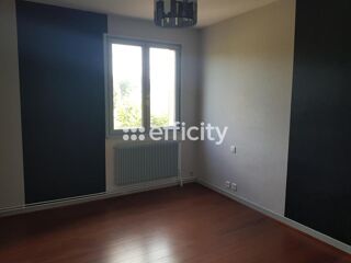  Maison � vendre 6 pi�ces 134 m�