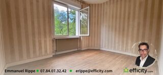  Maison à vendre 3 pièces 70 m²