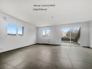  Appartement  vendre 4 pices 93 m