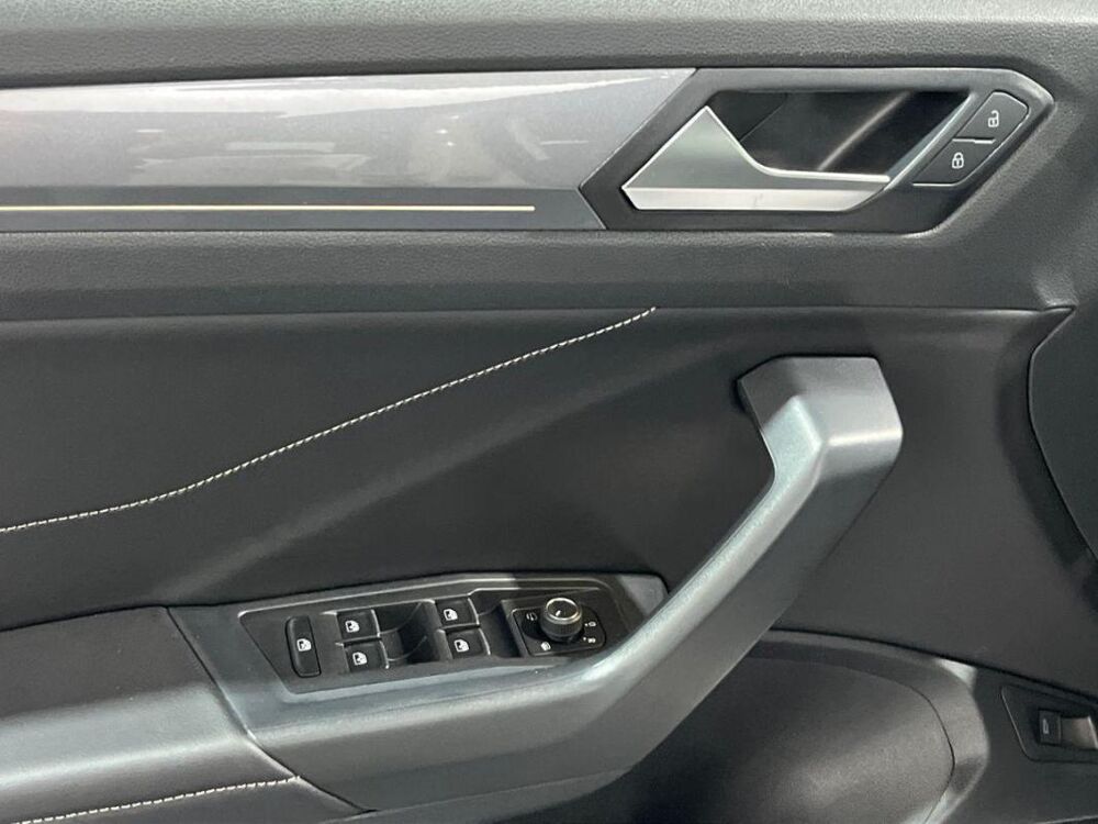 T-ROC 1.5 TSI EVO 150 Start/Stop DSG7 Style 2023 occasion 31100 Toulouse