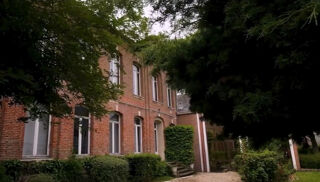  Appartement � vendre 4 pi�ces 82 m�