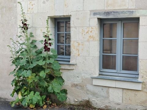  Appartement � louer 2 pi�ces 31 m�