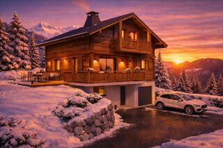  Maison � vendre 5 pi�ces 121 m�