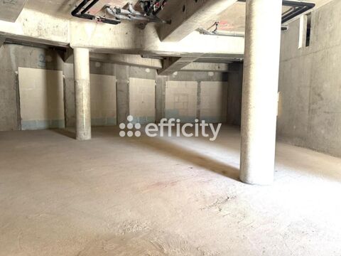 Local commercial 685000 93100 Montreuil