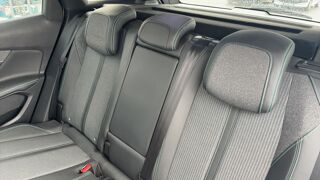 3008 1.6 Hybrid 225 e-EAT8 Allure 2021 occasion 69300 Caluire