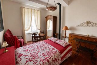  Maison à vendre 3 pièces 70 m²