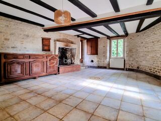  Maison à vendre 6 pièces 177 m²