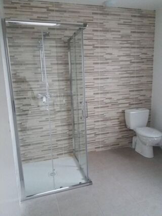 Location Maison Maison de 95m2 à louer sur Perpignan Perpignan