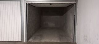  Parking / Garage � vendre 1 pi�ce 13 m� Vallauris