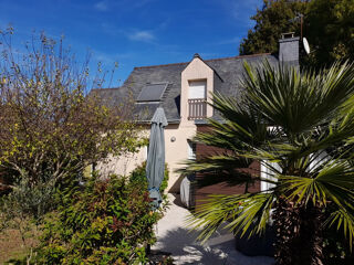  Maison  vendre 5 pices 91 m