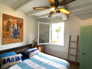  Maison à vendre 5 pièces 110 m²