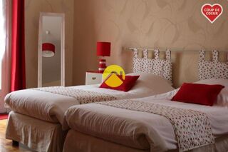  Maison  vendre 6 pices 200 m