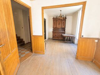  Maison à vendre 7 pièces 175 m²