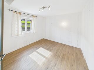  Maison à vendre 3 pièces 85 m²