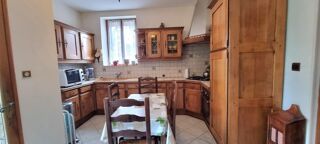  Maison � vendre 6 pi�ces 125 m�