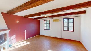  Maison � vendre 4 pi�ces 115 m�