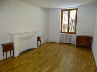  Maison à vendre 7 pièces 132 m²