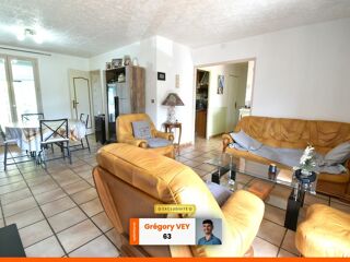  Maison � vendre 4 pi�ces 91 m�