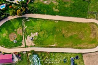  Propri�t�/ch�teau � vendre 8 pi�ces 224 m�