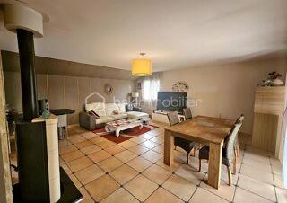  Maison � vendre 5 pi�ces 142 m�