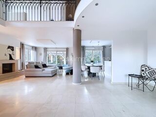  Maison � vendre 5 pi�ces 183 m�