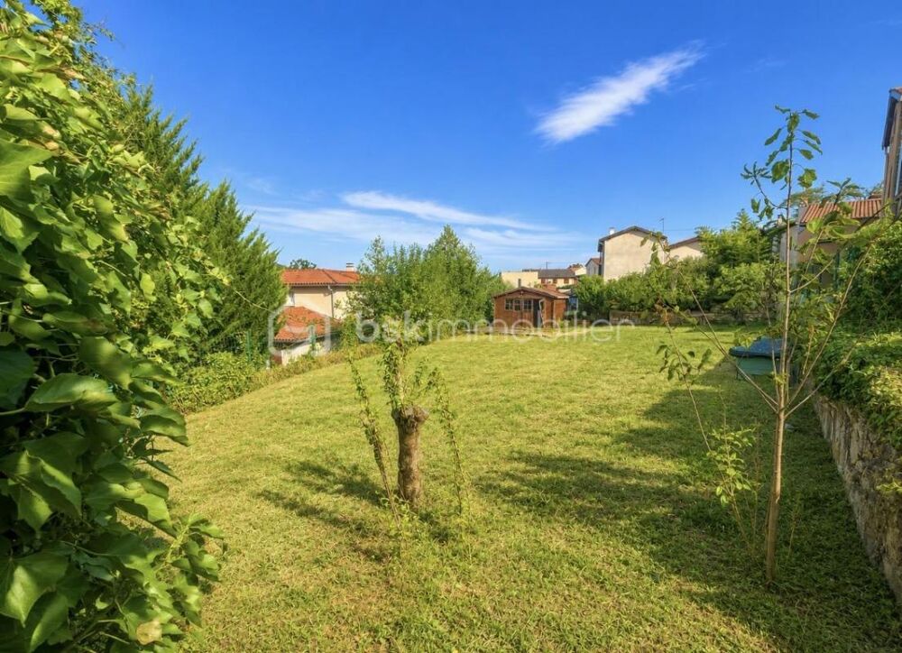 Vente Terrain Terrain à bâtir de 298m² avec permis accordé et purgé – Une belle opportunité pour construire votre maison Chatillon