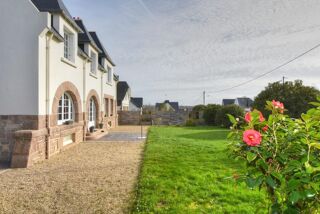  Maison à vendre 8 pièces 180 m²