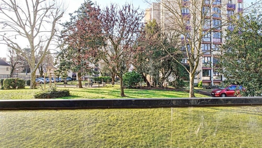 Location Appartement Appartement de 74m2 à louer sur Orléans Orleans