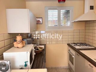  Maison � vendre 6 pi�ces 75 m�