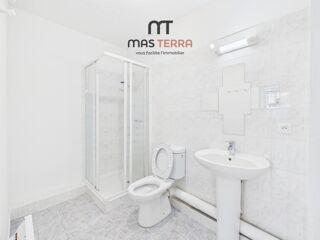  Appartement � vendre 2 pi�ces 41 m�