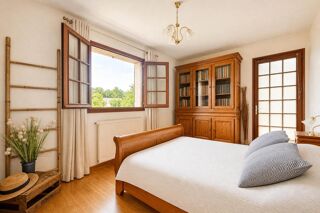  Maison à vendre 7 pièces 217 m²