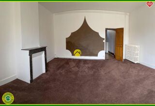  Maison à vendre 9 pièces 141 m²