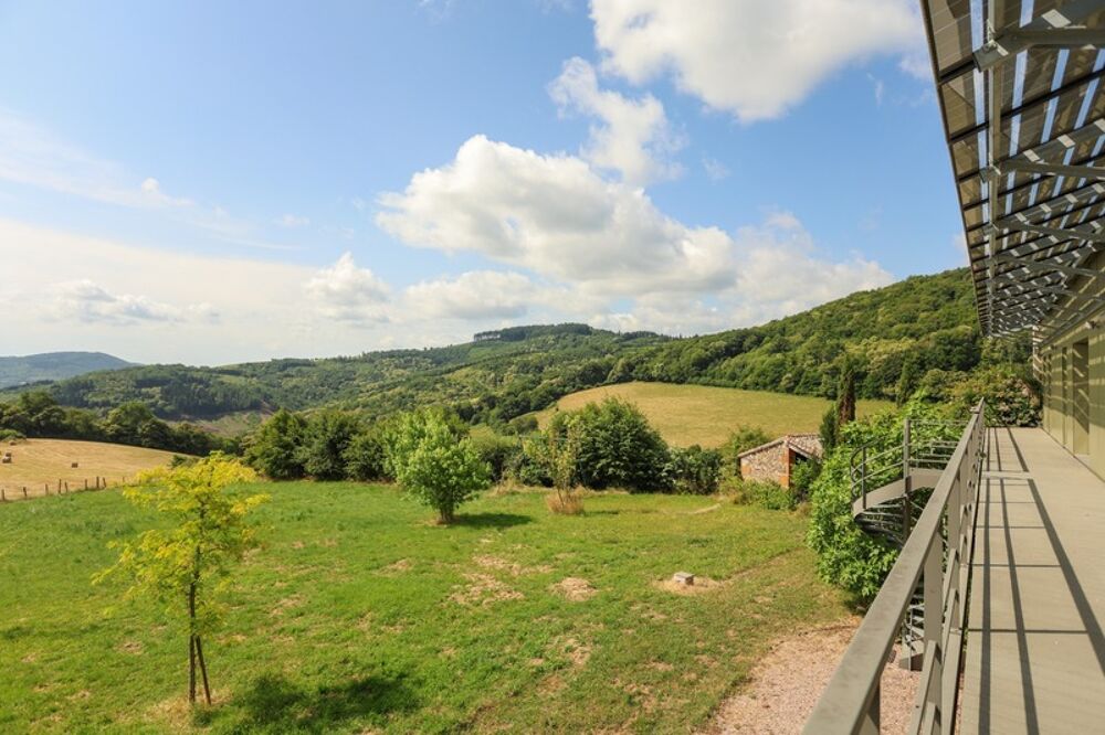 � vendre  Villa M�con (71000)