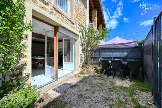  Appartement � louer 2 pi�ces 44 m�