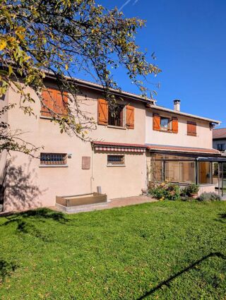  Villa � vendre 5 pi�ces 163 m�