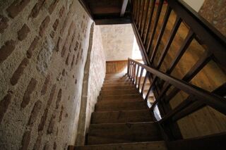  Maison � vendre 4 pi�ces 120 m�