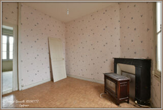  Immeuble � vendre 4 pi�ces 68 m�