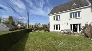  Maison à vendre 7 pièces 185 m²