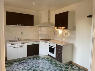  Maison � vendre 5 pi�ces 95 m�