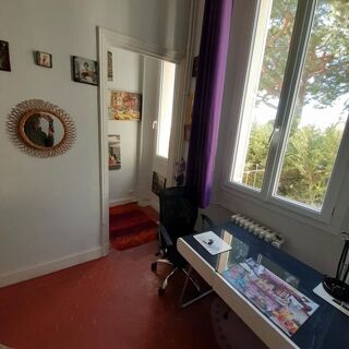  Appartement � louer 1 pi�ce 9 m�