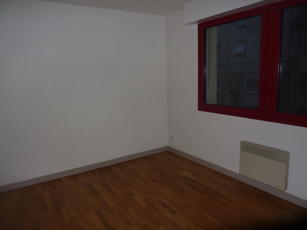 Location Appartement LOCATION T2BIS RODEZ SANS FRAIS D AGENCE Rodez