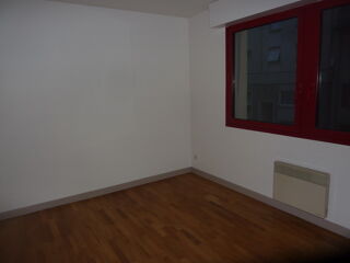  Appartement à louer 3 pièces 69 m²