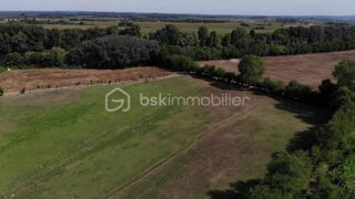  Propriété/château à vendre 6 pièces 120 m²