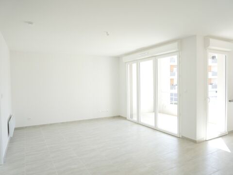  Appartement � louer 2 pi�ces 44 m�