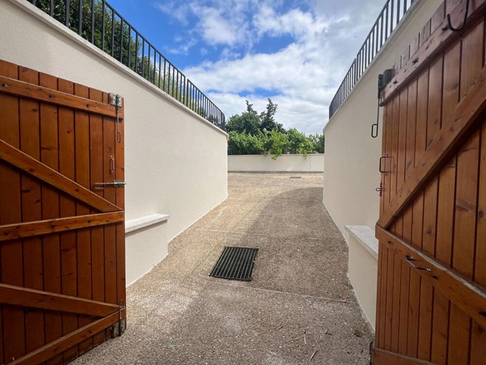 Vente Maison MAISON TRADITIONNELLE PROCHE GARE TGV  3MN Villiers sur loir