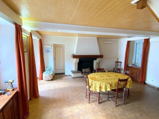  Maison  vendre 6 pices 125 m