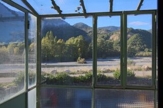  Propriété/château à vendre 5 pièces 158 m²