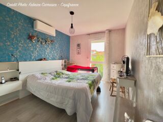  Duplex/triplex à vendre 3 pièces 62 m²