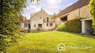  Maison � vendre 4 pi�ces 80 m�