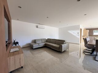  Maison à vendre 4 pièces 112 m²
